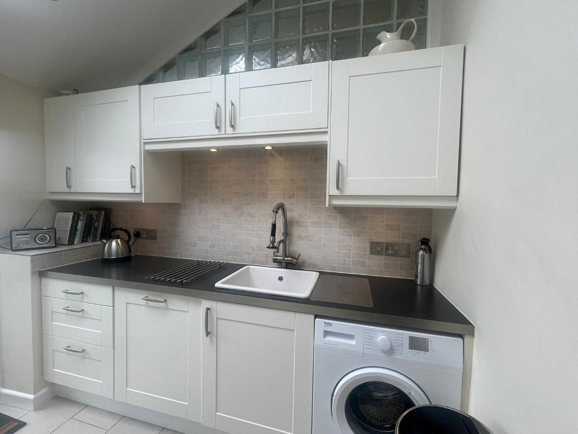 Nant Meigan, Georgian Townhouse In Centre Of Aberaeron, Dog Friendly Exterior foto