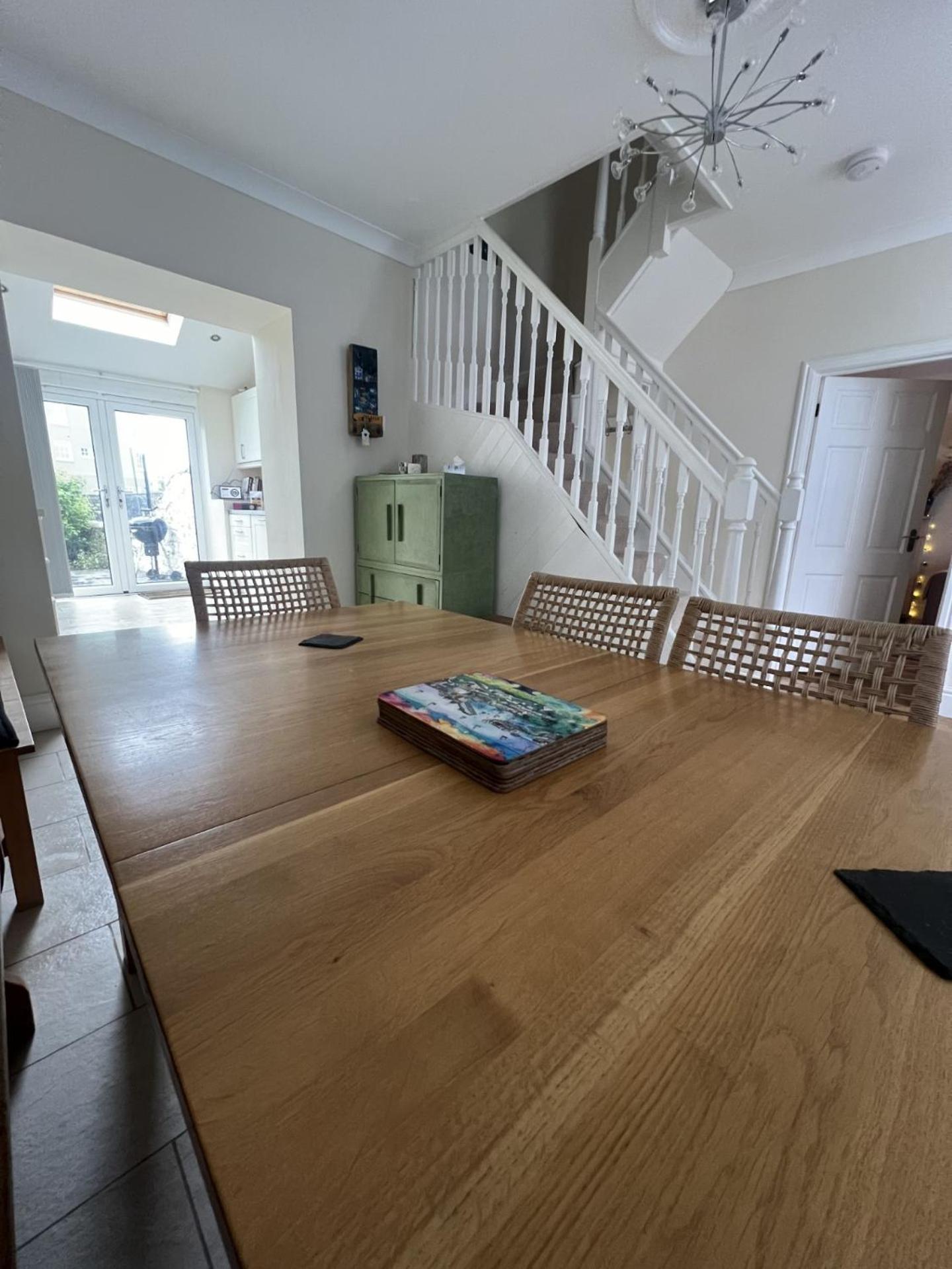 Nant Meigan, Georgian Townhouse In Centre Of Aberaeron, Dog Friendly Exterior foto
